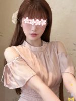バラ