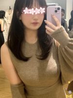バラ