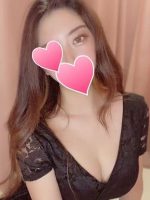 心癒 ~しんゆう~