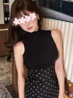 バラ