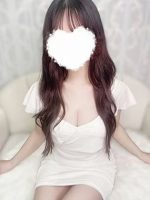 心癒 ~しんゆう~