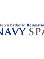 navy spa〜ネイビースパ