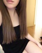 Vicca+plus.～ヴィッカプラス