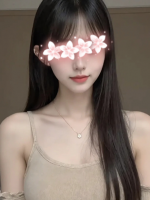 好きだから