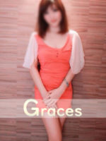 Graces～グレイシーズ～
