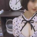 高級リラクゼーション 泡泡洗体Vivian