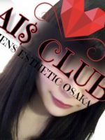 AI$CLUB大阪〜アイドルクラブ