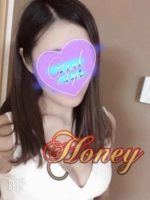Honey〜ハニー