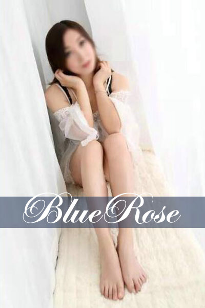 Blue Rose ～ブルーローズ～