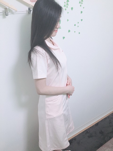 横浜サイレントリラク 横浜駅東口のメンズエステ リフナビ 東京 関東