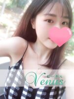 Venus ～ビーナス～