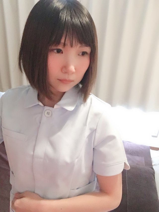 横浜サイレントリラク 横浜駅東口のメンズエステ リフナビ 東京 関東