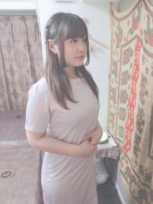 横浜サイレントリラク 横浜駅東口のメンズエステ リフナビ 東京 関東