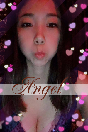 Angel～エンジェル～
