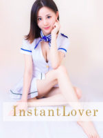 Instant Lover～インスタントラヴァー