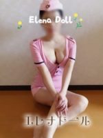 Elena Doll～エレナドール～