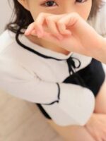 リフレソウル