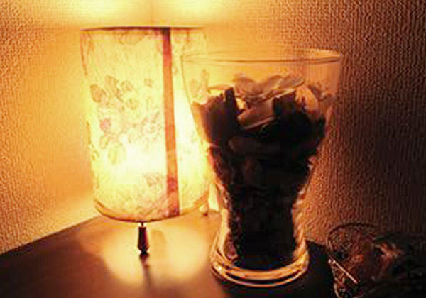 やすらぎ 三郷駅北口のメンズエステ リフナビ 東京 関東