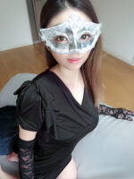 Masquerade～マスカレード～ 札幌出張店