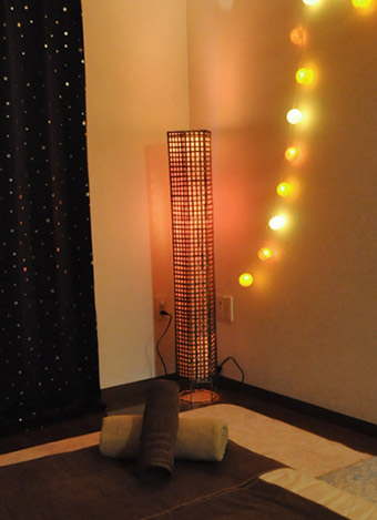 やすらぎ 三郷駅北口のメンズエステ リフナビ 東京 関東