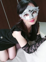 Masquerade～大谷地店
