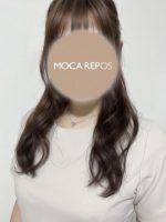 MOCA REPOS ～モカルポ～