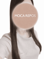 MOCA REPOS ～モカルポ～