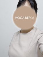 MOCA REPOS ～モカルポ～