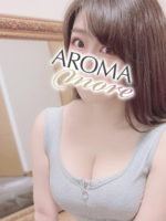AROMA more～アロマモア～高田馬場