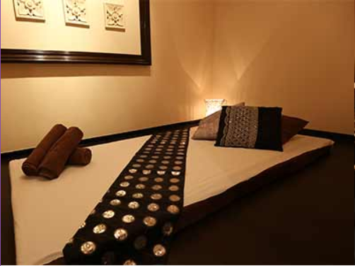 Belle ベル 横浜関内店 伊勢佐木長者町駅のメンズエステ リフナビ 東京 関東