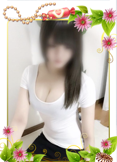 Angel S Kiss エンジェルキス 渋谷駅ハチ公口道玄坂のメンズエステ リフナビ 東京 関東