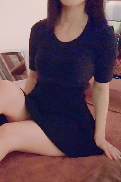 Belle ベル 横浜関内店 伊勢佐木長者町駅のメンズエステ リフナビ 東京 関東