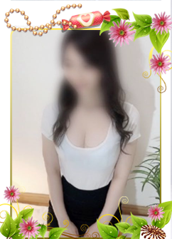 Angel S Kiss エンジェルキス 渋谷駅ハチ公口道玄坂のメンズエステ リフナビ 東京 関東