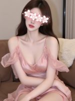 出会い