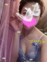 濡れ濡れWelcomeーレム＆ラム