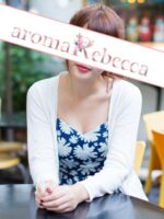 aroma Rebecca〜アロマレベッカ～秋葉原ルーム
