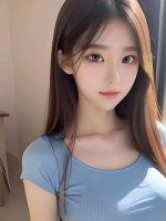 快楽CLUB