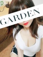 GARDEN〜ガーデン〜
