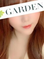 GARDEN〜ガーデン〜