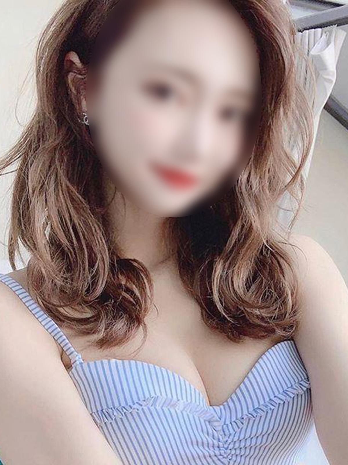 美人館 岡山駅のリラクゼーション リフナビ