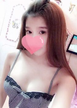 極上リラクゼーション　あまだれ