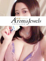 Aroma Jewels〜アロマジュエルズ～新宿御苑ルーム