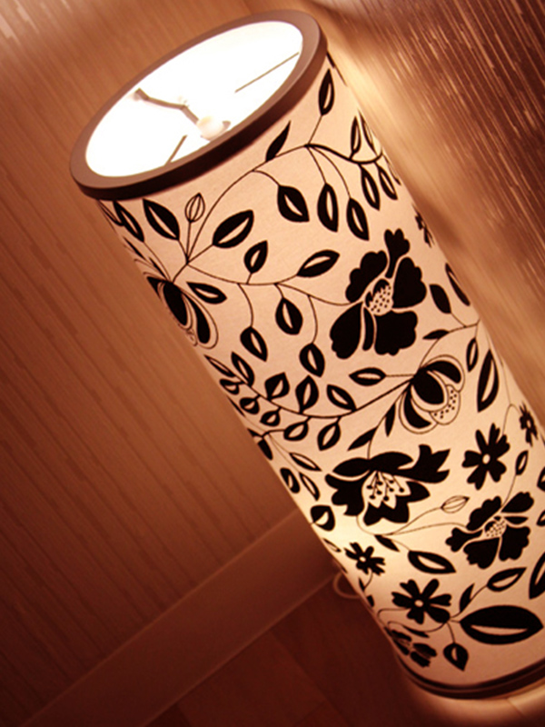 いいよ 長野駅東口のメンズエステ リフナビ 名古屋 中日