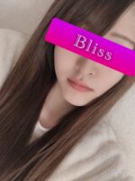 Bliss〜ブリス