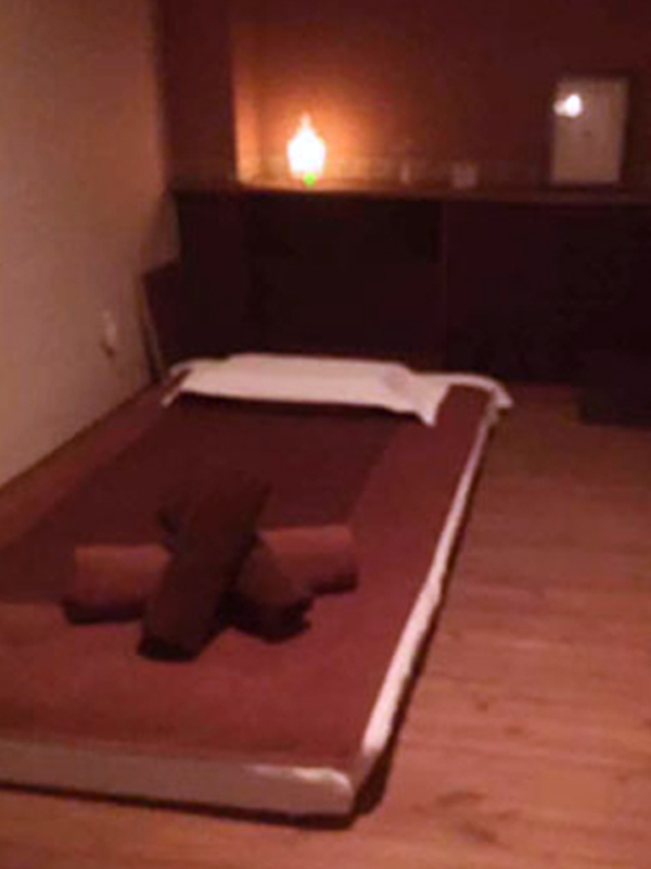 いいよ 長野駅東口のメンズエステ リフナビ 名古屋 中日