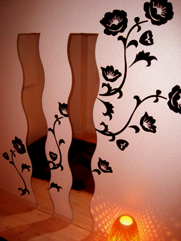 いいよ 長野駅東口のメンズエステ リフナビ 名古屋 中日