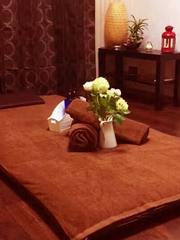 いいよ 長野駅東口のメンズエステ リフナビ 名古屋 中日