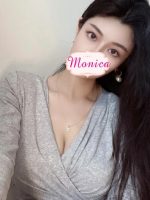 Monica ～モニカ～