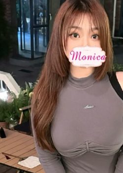 Monica ～モニカ～