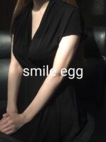 smile egg～スマイルエッグ